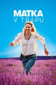 Runaway Mum 2024 on netflix