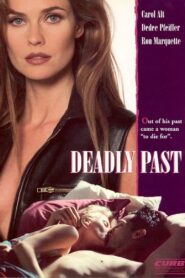 Deadly Past 1995 on netflix