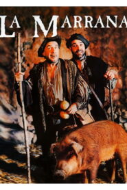 The Sow 1992 on netflix
