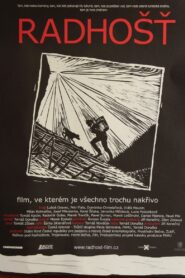 Radhošť 2002 on netflix
