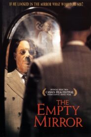 The Empty Mirror 1996 on netflix