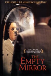 The Empty Mirror 1996 on netflix