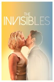 The Invisibles 2024 on netflix