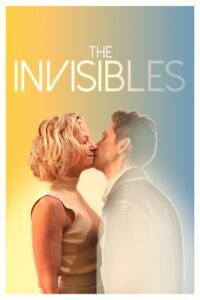 The Invisibles 2024 on netflix