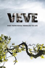 Veve 2014 on netflix