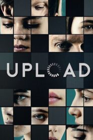 Upload 2015 on netflix