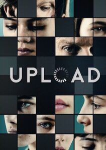 Upload 2015 on netflix