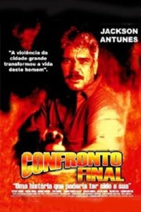 Confronto Final 2005 on netflix