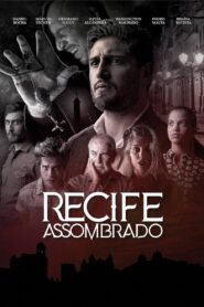 Recife Assombrado 2019 on netflix