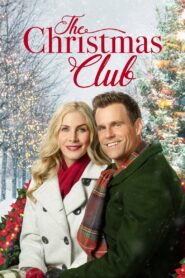 The Christmas Club 2019 on netflix