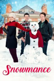 Snowmance 2017 on netflix