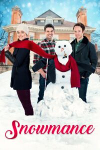 Snowmance 2017 on netflix