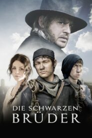The Black Brothers 2014 on netflix
