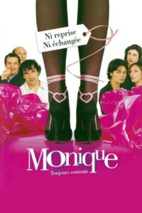 Monique 2002 on netflix