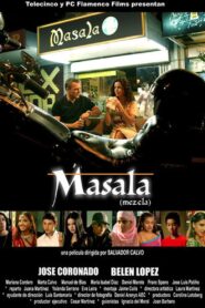 Masala 2007 on netflix