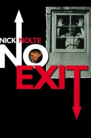Nick Nolte: No Exit 2008 on netflix