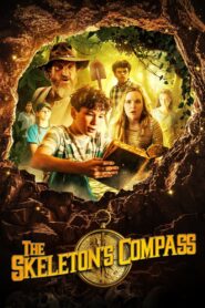 The Skeleton’s Compass 2023 on netflix