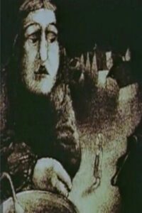 Lafertovskaya Makovnitsa 1986 on netflix