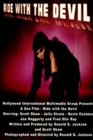 Ride with the Devil 1999 on netflix