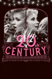 My Twentieth Century 1989 on netflix