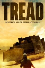 Tread 2020 on netflix