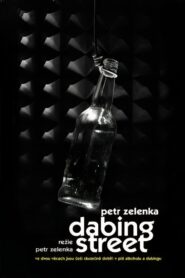 Dabing Street 2014 on netflix