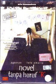 Novel Tanpa Huruf ‘R’ 2003 on netflix
