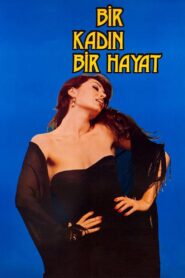 One Woman One Life 1985 on netflix