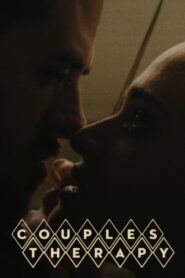 Couples Therapy 2020 on netflix