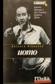 Uomo 1993 on netflix