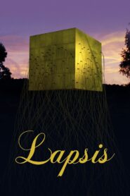 Lapsis 2021 on netflix