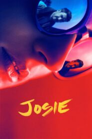 Josie 2018 on netflix