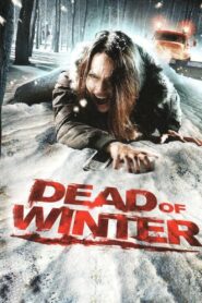 Lost Signal 2006 on netflix