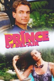 Prince of Bel Air 1986 on netflix