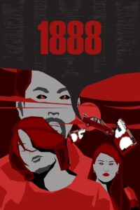 1888 2023 on netflix