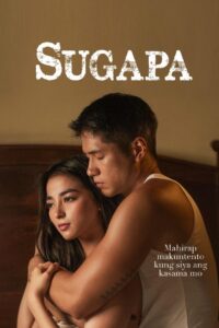 Sugapa 2023 on netflix