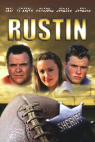 Rustin 2001 on netflix