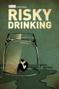 Risky Drinking 2016 on netflix