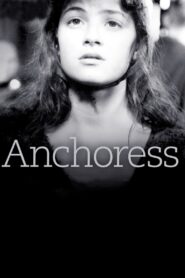 Anchoress 1993 on netflix
