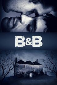 B&B 2017 on netflix