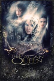 The Pagan Queen 2009 on netflix