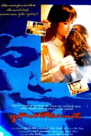 Phoo Chai Hua Jai Mai Pie Rua 1995 on netflix