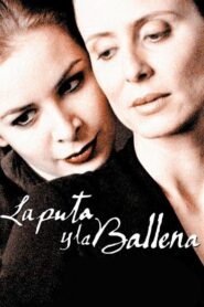 The Whore and the Whale 2004 on netflix