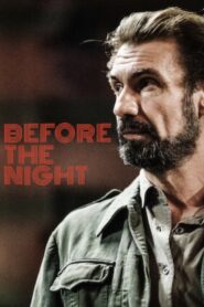 Before the Night 2018 on netflix