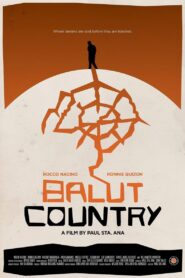 Balut Country 2015 on netflix
