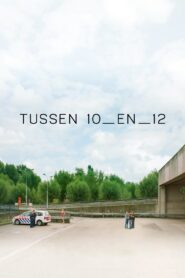 Between 10 and 12 2015 on netflix