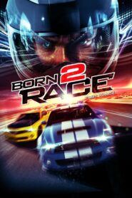 Born to Race: Fast Track 2014 on netflix