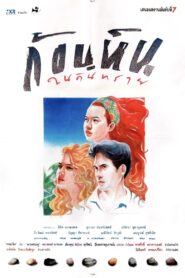Stone in the Sands 1990 on netflix