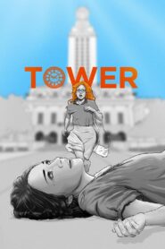 Tower 2016 on netflix