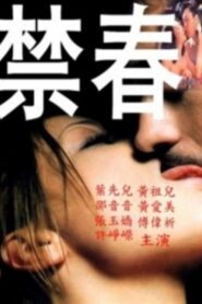 Forbidden Love 1993 on netflix